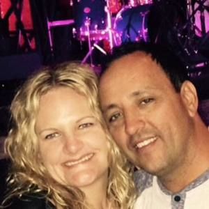 Meet your Posher, Wendy